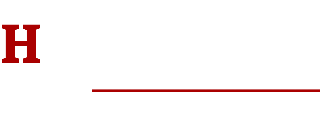 Logo with text: Helvecities, rebuild swiss medieval cities. Lausanne